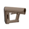 Scopri il MOE PR Carbine Stock di MAGPUL in Flat Dark Earth! 🌟 Regolabile e robusto, ideale per il tuo AR-15. Acquista ora!