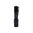 CLOUD DEFENSIVE LLC MCH-HC DUAL-FUEL HI-CANDELA FLASHLIGHT 1100 LUMEN BLACK