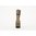 CLOUD DEFENSIVE MCH-DUTY DUAL-FUEL HI-OUTPUT FLASHLIGHT 1800 LUMEN FDE