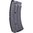 TRIPLE-K SAVAGE ARMS 35 22 LONG RIFLE 10-ROUND STEEL MAGAZINE BLACK