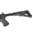 RADIAN WEAPONS MODEL 1 223 WYLDE 14.5" BBL (1)30RD MAG RADIAN BLACK