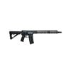 RADIAN WEAPONS MODEL 1 223 WYLDE 16" BBL (1)30RD MAG RADIAN BLACK