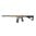 RADIAN WEAPONS MODEL 1 223 WYLDE 16" BBL (1)30RD MAG FLAT DARK EARTH