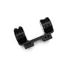 AREA 419 TACTICAL 30MM 20MOA MEDIUM (1.26") 1-PIECE SCOPE MOUNT BLACK