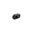 Scopri il SLING POINT QUICK DETACH di SAMSON MANUFACTURING CORP in colore nero. Perfetto per attacchi tattici per cinghie M-LOK. 🖤 Ottieni il tuo ora! 🔗
