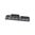 SAMSON MANUFACTURING CORP HANDGUARD M-LOK W/SLING LOOP FOR AK-47 ANODIZED BLACK