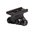 GEISSELE AUTOMATICS AIMPOINT COMPM5S OPTIC MOUNT 1.93" HIGH BLACK