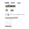 LUTH-AR AR-15 BOLT COMPONENT KIT WITH FIRING PIN