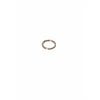 LUTH-AR AR-15 HELICAL 1 PIECE GAS RING