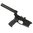 Scopri il MK1 MOD 2-M Complete Pistol Lower Receiver di Primary Weapons. Finitura anodizzata, colore nero. Perfetto per il tuo sistema Primary Weapons. 🚀🔫 Acquista ora!
