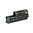 MIDWEST INDUSTRIES AK ALPHA SERIES QUAD RAIL HANDGUARD 6.0"