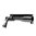 Scopri il FX7 Bolt Action Receiver di Faxon Firearms! Perfetto per Remington 700, finitura nera e azione Bolt Action. 🖤 Ideale per cartucce multi. Acquista ora!