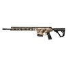 DANIEL DEFENSE DD5 V4 HUNTER 6.5 CREEDMOOR 18" BBL (1)5RD MAG KRYPTEK