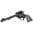 HERITAGE ROUGH RIDER TACTICAL COWBOY 22 LR 6.5" BBL 6RD CARBON FIBER