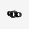 KINETIC DEVELOPMENT GROUP LLC M-LOK QUICK DETACH SLING MOUNT BLACK