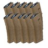 Scopri il MAGPUL PMAG GEN M3, il caricatore AR-15 in polimero Coyote Tan 🔥, con capacità di 30 colpi e resistenza superiore per prestazioni affidabili.