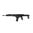 PRIMARY WEAPONS UXR ELITE RIFLE SYSTEM 223 WYLDE 14.5" BBL (1)30RD MAG BLACK