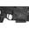 PRIMARY WEAPONS UXR ELITE RIFLE SYSTEM 223 WYLDE 14.5" BBL (1)30RD MAG BLACK