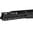 PRIMARY WEAPONS UXR ELITE RIFLE SYSTEM 223 WYLDE 16" BBL (1)30RD MAG BLACK