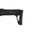 PRIMARY WEAPONS UXR ELITE RIFLE SYSTEM 300 BLACKOUT 14.5"BBL (1)30RD MAG BLK