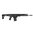 Scopri il sistema UXR Elite Rifle 6.5 Creedmoor di Primary Weapons! Semi-auto, nero, 18'' canna, 20+1 colpi. Perfetto per precisione e potenza. 🚀🔫 Acquista ora!