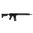 Scopri il fucile semi-automatico MK116 MOD 2-M 223 Wylde di Primary Weapons. Con una canna da 16.1'', capacità 30+1 e finitura nera. Perfetto per ogni esigenza! 🔫✨