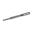 LIVE PILOT FINISH REAMERS - CLYMER 30-06 SPRINGFIELD LIVE PILOT FINISHER