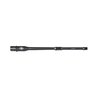 FAXON FIREARMS DUTY 308 WIN 16" BBL MID-LENGTH PENCIL NITRIDE