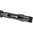 FAXON FIREARMS ARAK-21 5.56 NATO COMPLETE UPPER RCVR 12.5" MEDIUM BBL BLK