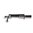 FAXON FIREARMS FX7 308 WINCHESTER 22" BARRELED BOLT ACTION RECEIVER M24