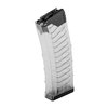 LANCER SYSTEMS L5AWM GEN2 5.56X45 NATO 30RD MAGAZINE CLEAR