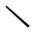 Scopri il ULTRA LIGHTWEIGHT BULL FLUTED BARREL per Ruger 10/22 di KIDD Innovative Design. Canne per carabina da 16'' in nero per cartucce 22 Long Rifle. 🏹✨