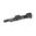 AERO PRECISION SOLUS LIGHT WEIGHT REM 700 SA MAGNUM RECEIVER BLACK