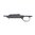 GY6 PRECISION LLC HOWA 1500 MINI BOTTOM METAL BLACK