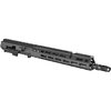 BRN-180S UPPER RECEIVERS WITH PIN & WELD FLASH HIDER - BROWNELLS BRN-180S GEN 2 13.9" UPPER RECEIVER PINNED/WELDED .223WYLDE