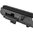 BROWNELLS BRN-180S GEN 2 14.5" UPPER RECEIVER PINNED/WELDED .223WYLDE