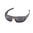 MAGPUL RADIUS EYEWEAR ODG FRAME W/POLARIZED GRAY LENS