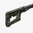 MAGPUL DTPR CARBINE STOCK MILSPEC OD GREEN