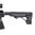 GEISSELE AUTOMATICS LLC FREEDOM RIFLE MARITIME RECONNAISSANCE 6MM ARC 18" BBL (1)8RD