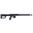 Scopri il Freedom Rifle Stratomatch 6mm ARC di Geissele Automatics LLC. Semi-auto, finitura Luna Black, canna 18'', capacità 8+1. Perfetto per gli appassionati. 🚀🔫 Scopri di più!