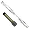 KAK INDUSTRY LLC. K-SPEC AR-15 A5-LENGTH H4 BUFFER/SPRING KIT 7.3OZ OD GREEN