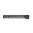 SONS OF LIBERTY GUN WORKS M89 HEAVY DRIVE LOCK 13" M-LOK RAIL W/STEEL QD SOCKETS