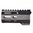 BROWNELLS AR-15 MI SP SERIES 4.7" M-LOK HANDGUARD BLACK