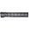 BROWNELLS AR-15 MI SP SERIES 12.625" M-LOK HANDGUARD BLACK