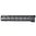 BROWNELLS AR-15 MI SP SERIES 12.625" M-LOK HANDGUARD BLACK