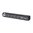 BROWNELLS AR-15 MI SP SERIES 12.625" M-LOK HANDGUARD BLACK