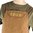 BROWNELLS GUNSMITH SHOP APRON LONG