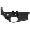 Acquista il M4E1 PRO Stripped Lower Receiver di AERO PRECISION. Perfetto per AR-15, finitura anodizzata e colore nero. 🔥 Scopri di più!