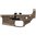 AERO PRECISION M4E1 PRO STRIPPED LOWER RECEIVER KODIAK BROWN