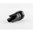 REARDEN MANUFACTURING GROUP LLC FHD FLASH HIDER 5/8-24 TAPER SHOULDER BLACK NITRIDE